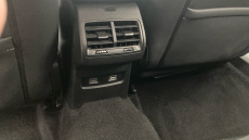 Citroen C4 100kW Shine Plus 50kWh 5dr Auto Electric Hatchback